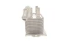 Радіатор масляний Ford Fiesta VI/Kuga II/Mondeo IV 1.6-2.5 09- VAN WEZEL Van Wezel 59003170 (фото 4)