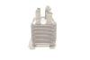 Радіатор масляний Ford Fiesta VI/Kuga II/Mondeo IV 1.6-2.5 09- VAN WEZEL Van Wezel 59003170 (фото 5)