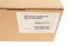 Радіатор масляний Ford Fiesta VI/Kuga II/Mondeo IV 1.6-2.5 09- VAN WEZEL Van Wezel 59003170 (фото 8)