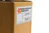 Радіатор охолодження Chevrolet Aveo 1.2-1.5 04- VAN WEZEL Van Wezel 81002066 (фото 2)