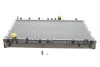 Радіатор охолодження Chevrolet Lacetti/Daewoo Nubira 1.4-1.8 03- VAN WEZEL Van Wezel 81002073 (фото 1)