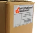 Радіатор охолодження Chevrolet Epica 2.0/2.5 05- VAN WEZEL Van Wezel 81002135 (фото 2)