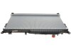 Радиатор охлаждения Chevrolet Epica 2.0/2.5 05- Van Wezel 81002135 (фото 6)