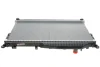 Радіатор охолодження Chevrolet Epica 2.0/2.5 05- VAN WEZEL Van Wezel 81002135 (фото 6)