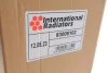 Радіатор кондиціонера Hyundai i30/Kia Ceed 1.4-2.0 LPG 06-13 VAN WEZEL Van Wezel 83005102 (фото 2)
