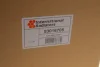 Радіатор пічки Hyundai i20 08-15 Van Wezel 83016705 (фото 2)