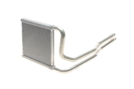 Радіатор пічки Hyundai i20 08-15 Van Wezel 83016705