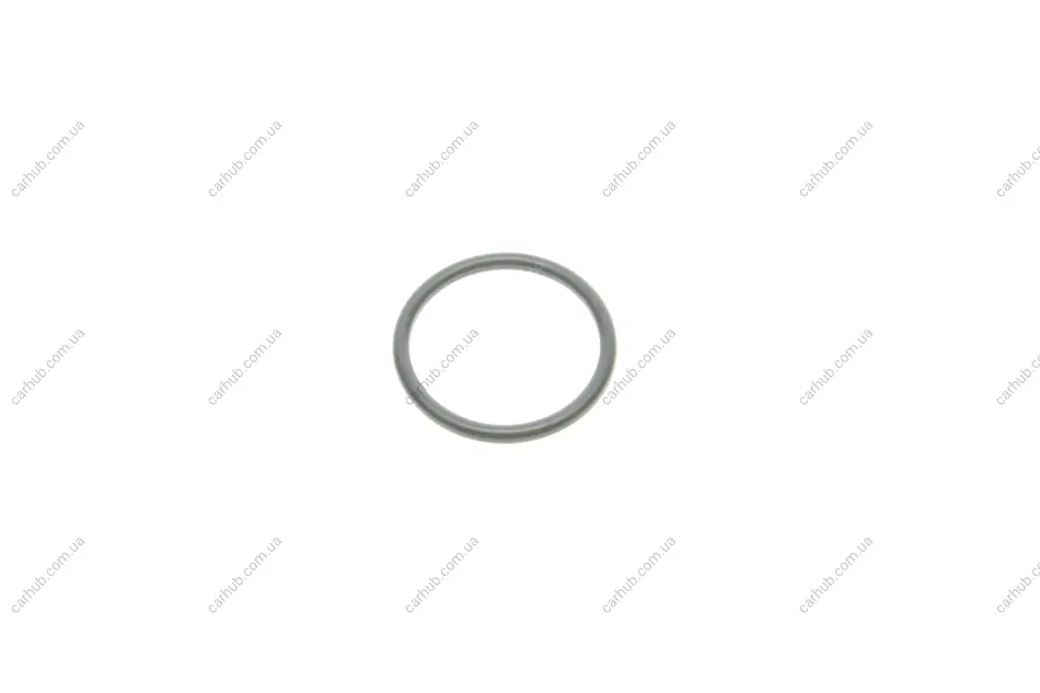 Прокладка системи охолодження ущільнююча MB ОМ646-642 (36mm) VAN WEZEL Van Wezel 99002816 (фото 1)