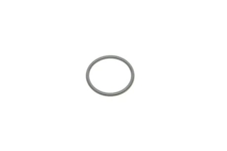 Прокладка системи охолодження ущільнююча MB ОМ646-642 (36mm) VAN WEZEL Van Wezel 99002816
