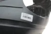Підкрильник (передній) MB Vito (W638) 96-03 (R)(незначне пошкодження) VAN WEZEL Van Wezel DSC_3078434 (фото 2)