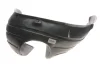 Підкрильник (передній) MB Vito (W638) 96-03 (R)(незначне пошкодження) VAN WEZEL Van Wezel DSC_3078434 (фото 3)