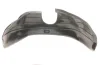 Підкрильник (передній) MB Vito (W638) 96-03 (R)(незначне пошкодження) VAN WEZEL Van Wezel DSC_3078434 (фото 4)