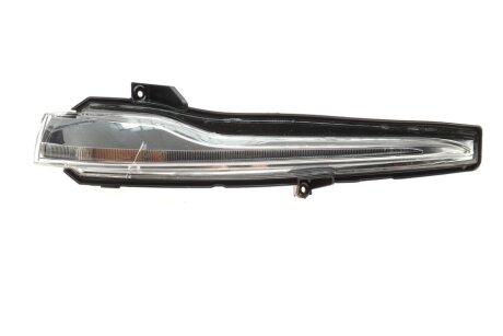 Фото повторювач повороту на дзеркало MB C-class (W205)/Vito (W447) 14- (R)(незначне пошкодження) Van Wezel DSC_3082918 Повторювач повороту на дзеркало MB C-class (W205)/Vito (W447) 14- (R)(незначне пошкодження) Van Wezel DSC_3082918