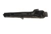 Фото 6 - повторювач повороту на дзеркало MB C-class (W205)/Vito (W447) 14- (R)(незначне пошкодження) Van Wezel DSC_3082918 Повторювач повороту на дзеркало MB C-class (W205)/Vito (W447) 14- (R)(незначне пошкодження) Van Wezel DSC_3082918 (фото 6)