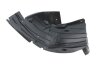 Фото 2 - подкрыльник (передняя/передняя часть) Renault Trafic 2.0/2.5 dCi 06-(L)(незначительное повреждение) Van Wezel DSC_4395433 Подкрыльник (передняя/передняя часть) Renault Trafic 2.0/2.5 dCi 06-(L)(незначительное повреждение) Van Wezel DSC_4395433 (фото 2)