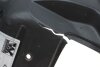 Фото 3 - подкрыльник (передняя/передняя часть) Renault Trafic 2.0/2.5 dCi 06-(L)(незначительное повреждение) Van Wezel DSC_4395433 Подкрыльник (передняя/передняя часть) Renault Trafic 2.0/2.5 dCi 06-(L)(незначительное повреждение) Van Wezel DSC_4395433 (фото 3)