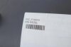 Підкрильник (передній) VW Passat 10-14 (R)(незначне пошкодження) Van Wezel DSC_5740434 (фото 2)