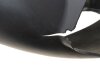 Підкрильник (передній) VW Passat 10-14 (R)(незначне пошкодження) Van Wezel DSC_5740434 (фото 3)