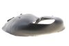 Підкрильник (передній) VW Passat 10-14 (R)(незначне пошкодження) Van Wezel DSC_5740434 (фото 4)