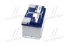 Акумулятор 75Ач 730А -/+ 315*175*175 Blue Dynamic EFB E46 VARTA 575500073 (фото 2)