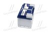 Акумулятор 75Ач 730А -/+ 315*175*175 Blue Dynamic EFB E46 VARTA 575500073 (фото 4)