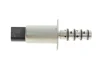 Клапан регулювання фаз газорозподілу VW T4/T5/Golf/Passat 2.3/2.8/3.2 98-09 (впуск) VDO 2800014008180 (фото 2)