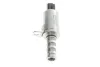 Клапан регулювання фаз газорозподілу BMW 1 (F20/F21)/3 (F30/F31/F80) 11- N13 VDO 2800014012180 (фото 2)