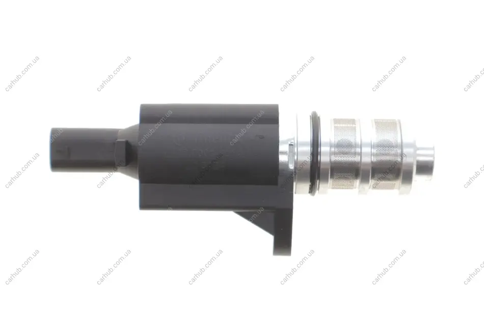 Гідроклапан ГРМ BMW 3 (F30/F80)/5 (G30/F90)/X5 (F15/F85) 1.5D-2.0D B58 11- VDO 2800014014180 (фото 1)