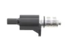 Гідроклапан ГРМ BMW 3 (F30/F80)/5 (G30/F90)/X5 (F15/F85) 1.5D-2.0D B58 11- VDO 2800014014180 (фото 1)