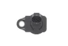 Гідроклапан ГРМ BMW 3 (F30/F80)/5 (G30/F90)/X5 (F15/F85) 1.5D-2.0D B58 11- VDO 2800014014180 (фото 3)