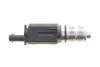 Гідроклапан ГРМ BMW 3 (F30/F80)/5 (G30/F90)/X5 (F15/F85) 1.5D-2.0D B58 11- VDO 2800014014180 (фото 4)
