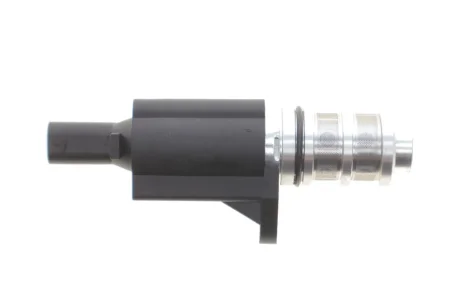 Гідроклапан ГРМ BMW 3 (F30/F80)/5 (G30/F90)/X5 (F15/F85) 1.5D-2.0D B58 11- VDO 2800014014180