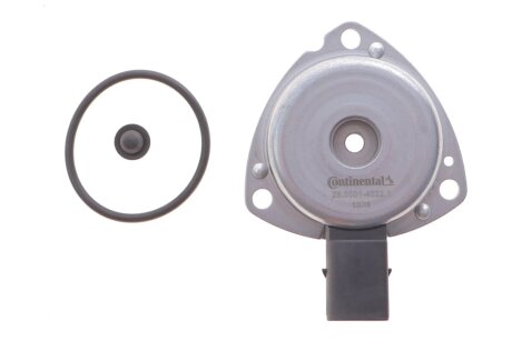 Клапан регулювання фаз газорозподілу MB Sprinter (906) 1.8 M271 08- VDO 2800014022180