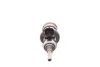 Форсунка AdBlue Volvo S90/V40/V60/V90/XC40/XC60/XC90 2.0D 15-22 VDO 2802002049180 (фото 3)
