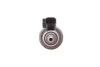 Форсунка AdBlue Volvo S90/V40/V60/V90/XC40/XC60/XC90 2.0D 15-22 VDO 2802002049180 (фото 4)