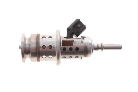 Форсунка AdBlue Volvo S90/V40/V60/V90/XC40/XC60/XC90 2.0D 15-22 VDO 2802002049180