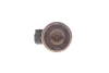 Форсунка AdBlue Volvo S90/V40/V60/V90/XC40/XC60/XC90 2.0D 15-22 VDO 2802002049180 (фото 5)