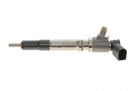 Форсунка паливна Ford Transit 15-/ Focus IV 18-/Mondeo 2.0 EcoBlue 19- VDO 2802002051380