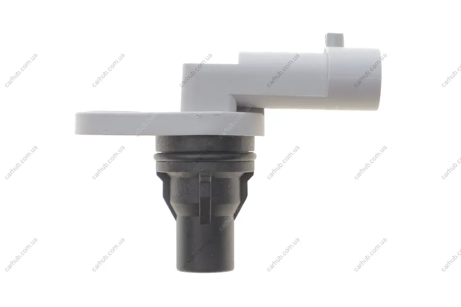 Датчик положення розподільного валу Citroen Nemo 10-/Fiat Doblo/Opel Combo 1.3D 04- VDO 2803550210302 (фото 1)