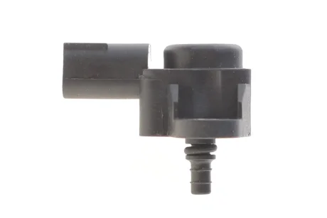 Датчик тиску наддува MB Sprinter 901-906 CDI 00-/Vito (W639) 03- VDO 2803550221302