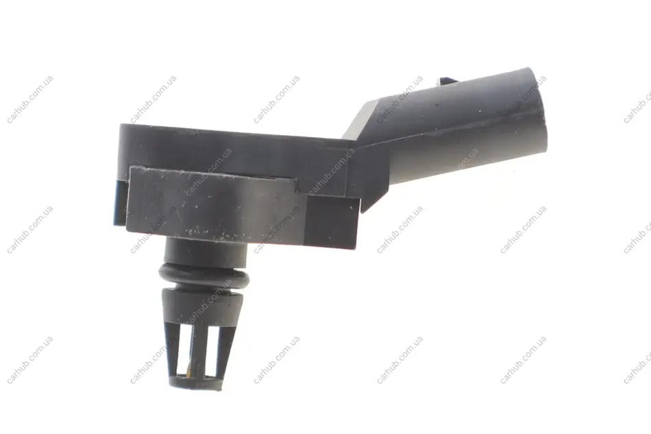 Датчик тиску наддува VW Caddy 2.0 TDI 07-10/T5 2.5 TDI 03-09/Crafter 2.5 TDI 06- VDO 2803550244302 (фото 1)