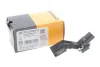 Датчик положення колінвалу VW Caddy III/IV/ Crafter 30-35 1.2-2.5 TDI 06- VDO 2803550249302 (фото 2)