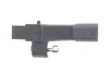 Датчик положення колінвалу Audi A4/A5/A6/Q5/VW Caddy IV/Crafter 2.0 TDI 13- VDO 2803550250302 (фото 4)