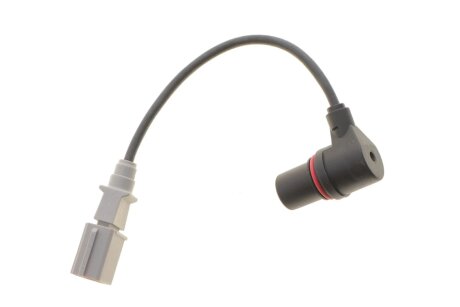 Датчик положення колінвалу VW Caddy III 1.6/2.0i 04-15 VDO 2803550351302
