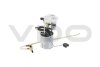 Насос паливний в бак VW Passat 1.4-2.0 TSI/FSI 05- VDO 2803580002380 (фото 1)