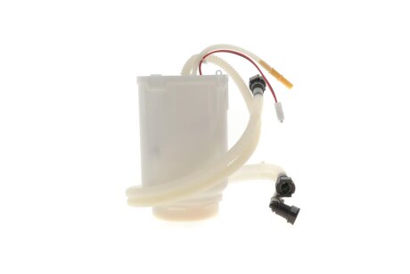 Насос паливний Audi Q7/VW Touareg 06-15 (електро) VDO 2803580123302