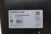 Насос паливний в бак VW Caddy 1.6/2.0 04-15/Touran 1.4TSI/2.0Ecofuel 06- VDO 2803580133302 (фото 2)