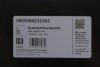 Насос паливний в бак BMW 3 (F30/F80)/4 (F33/F83) 2.0/3.0d 12-18 (N47/N57) VDO 2803580232302 (фото 2)