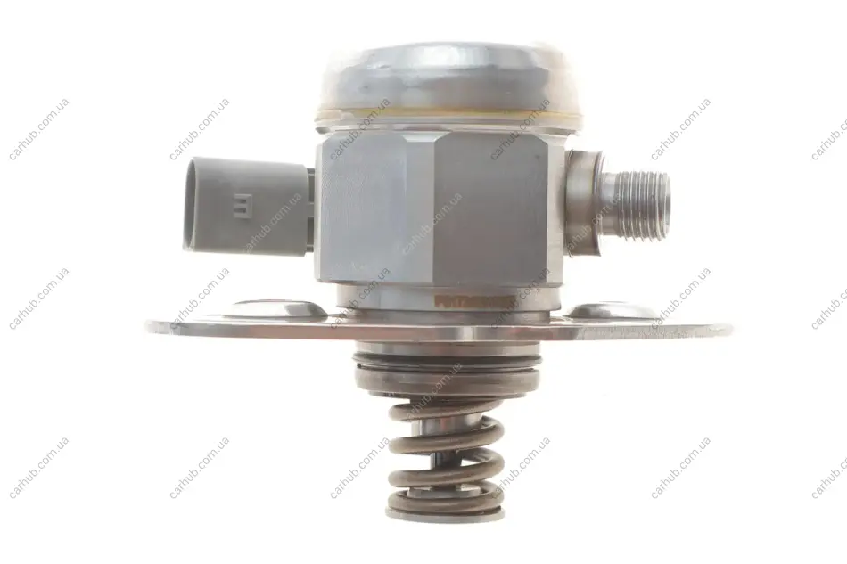 Насос паливний високого тиску BMW 3 (F30/F80)/5 (F10)/X3 (X25) 2.0i (N20/N26) 11-18 VDO 2803580267302 (фото 1)