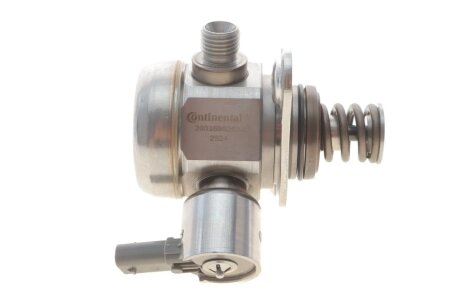 Насос паливний високого тиску BMW X3 (F25)/X4 (F26)/X5 (F15/F85)/X6 (F16/F86) 13-19 N55 VDO 2803580268302